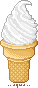 i_love_ice_cream_by_aquaw93.png