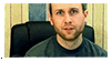 Seananners stamp by MeganeSnow