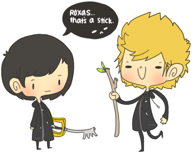 xion_and_roxas_by_unversed-d42bcpo.png