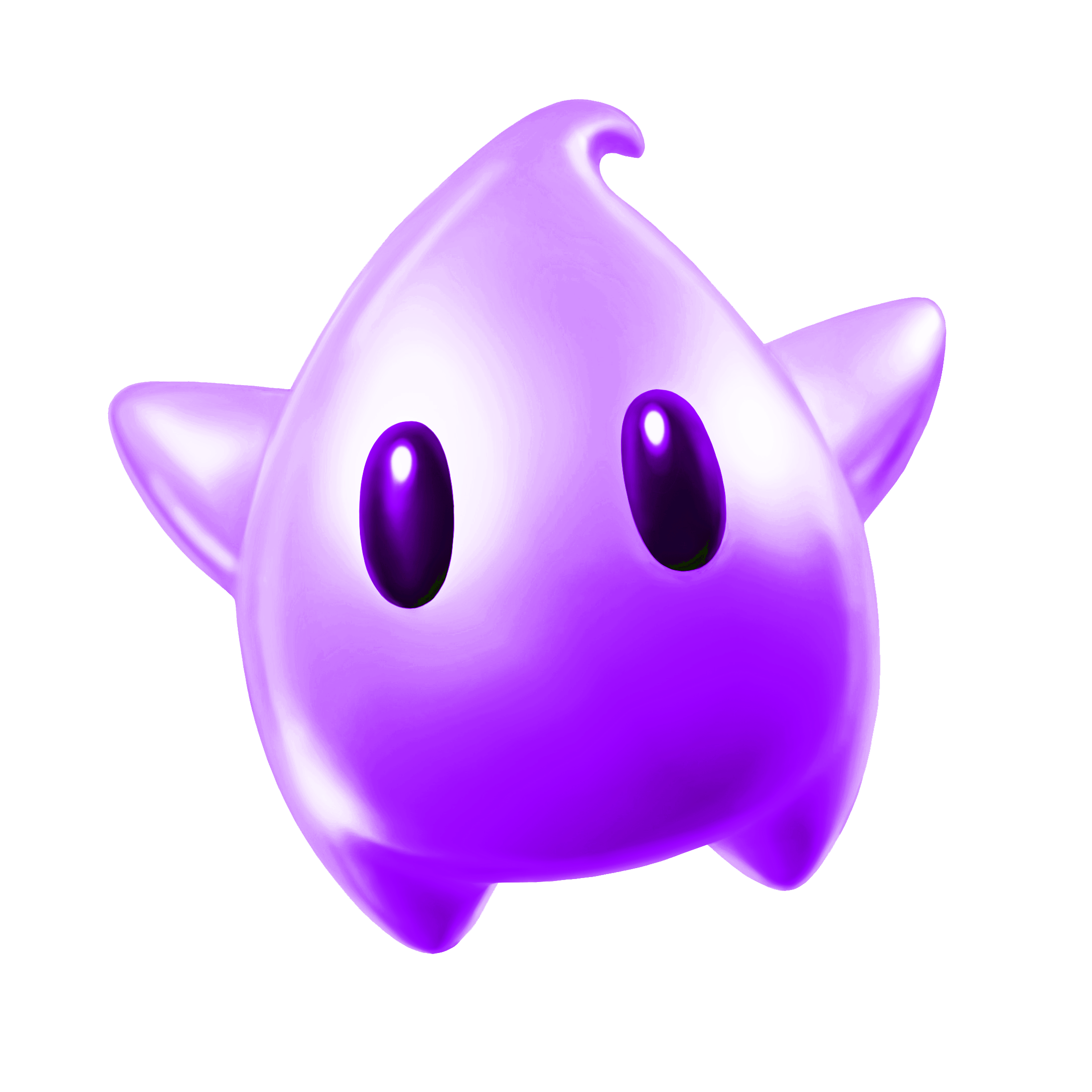 luma_recolor_by_skylight1989-d9esza5.png