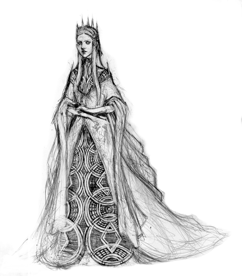 wicked_queen_concept_sketch_by_sweet_bre