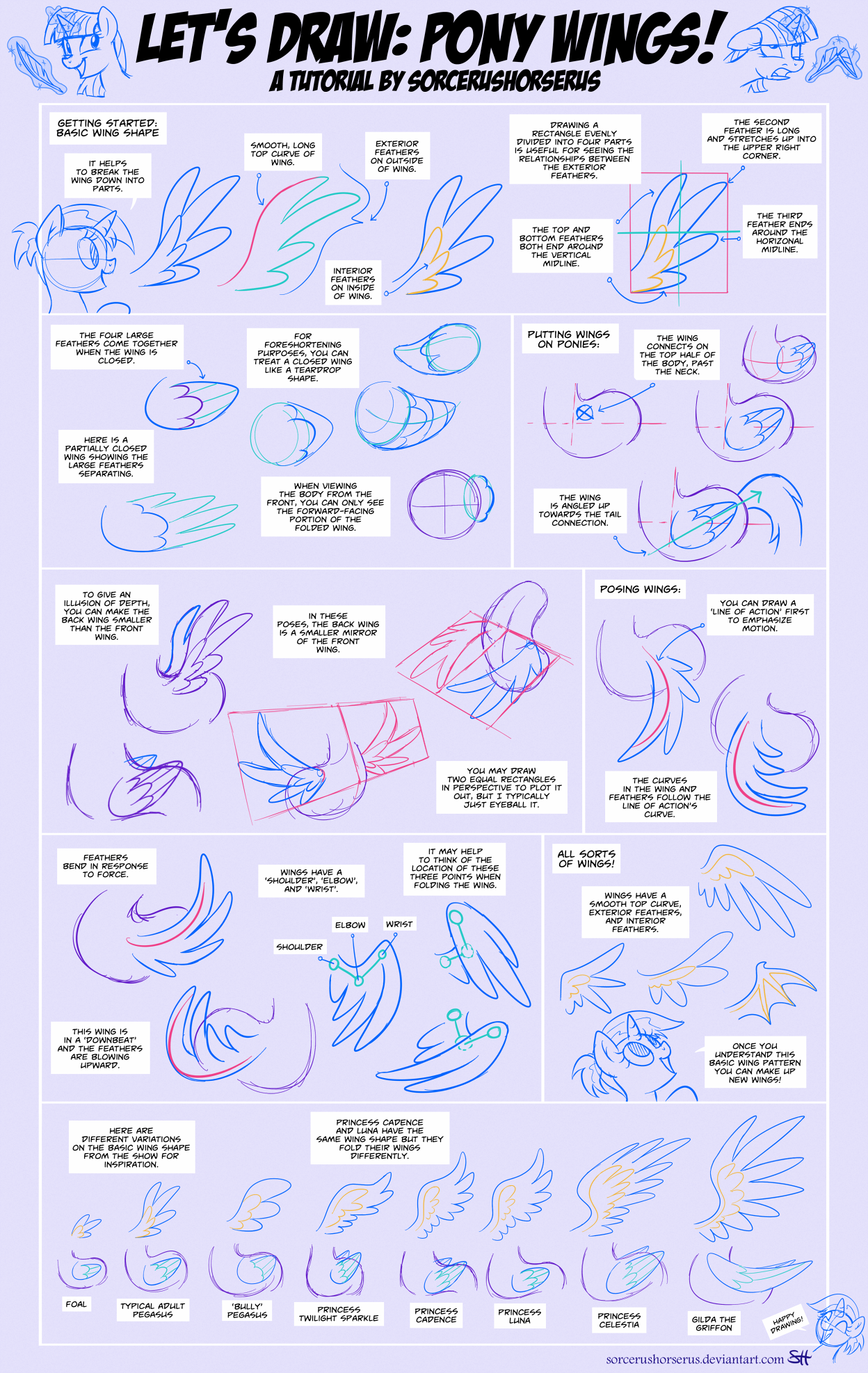 [Obrázek: let_s_draw__pony_wings__tutorial__3_by_s...93nh0s.png]