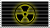 radioactive_stamp_by_pockyperson32.gif