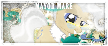 mayor_mare_sig_by_dignifiedjustice-d49ik