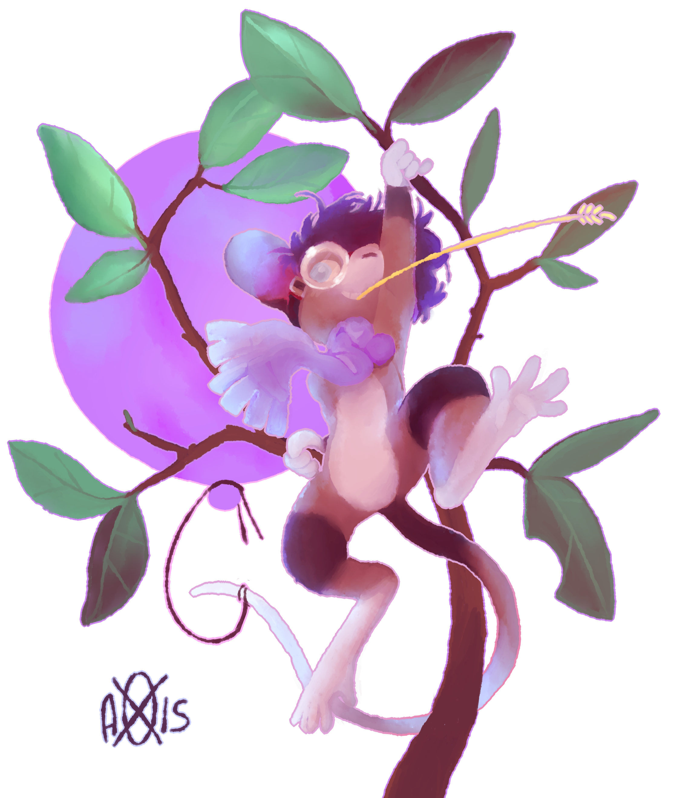 http://orig14.deviantart.net/88c4/f/2017/040/5/5/me_in_a_tree_by_sircaptainmouse-dayf1fh.png