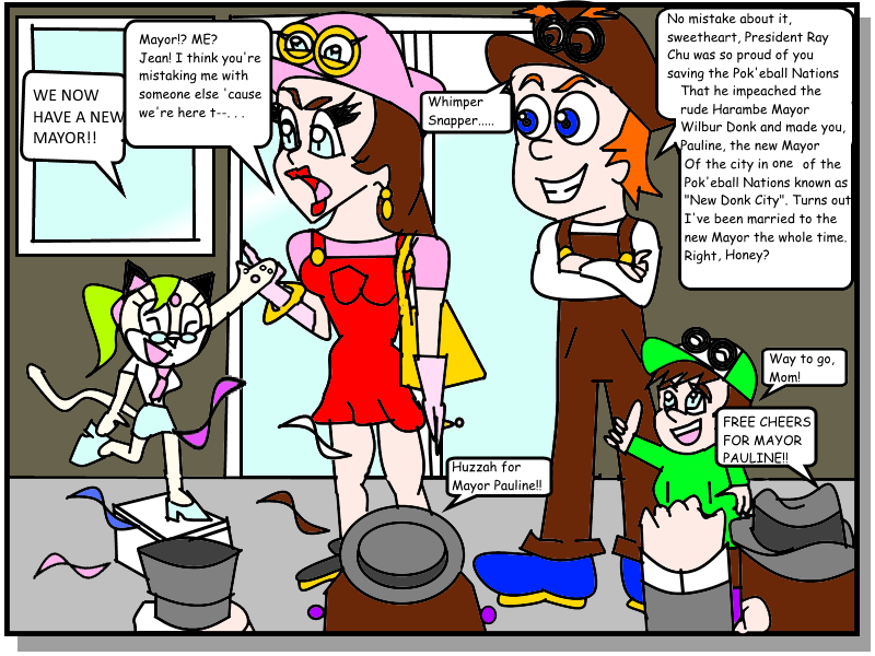 smo_team_pauline_chapter_1_new_donk_city_preview_by_toonking2-dbcpupl.png