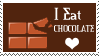 i_eat_chocolate_stamp_by_thechocolateclub.gif