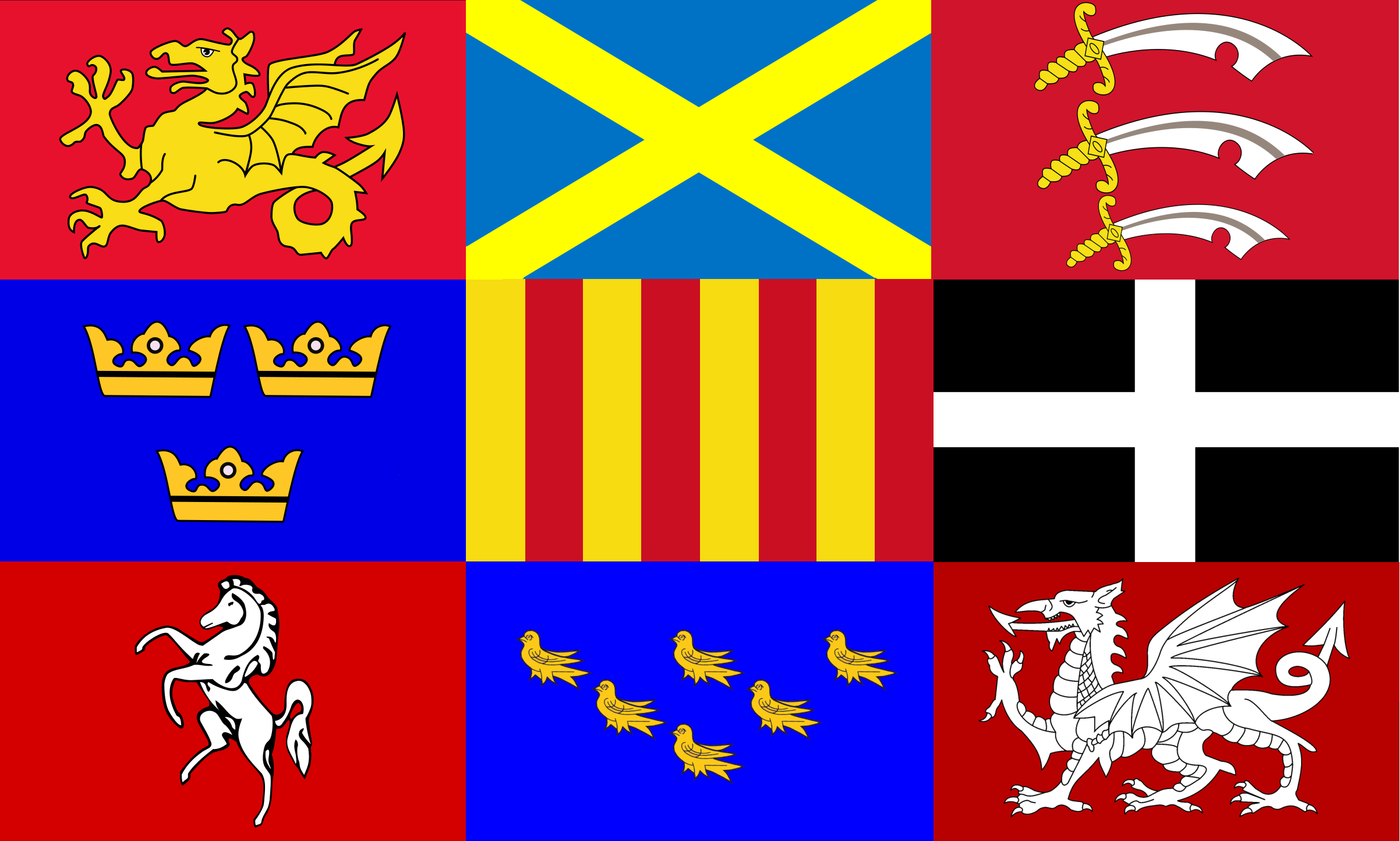 english_heptarchy_flags_by_rory_the_lion