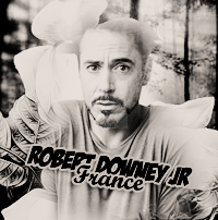 Robert Downey <b>JR france</b> by N0xentra <b>...</b> - robert_downey_jr_france_by_n0xentra-d61lbw7