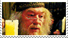 hp_dumbledore_light_candle_stamp_by_twil