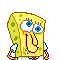 spongebob__pixel_art__by_largestupidity-