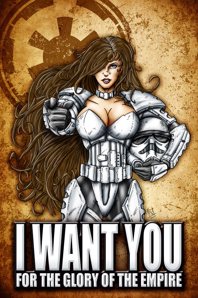 i_want_you_for_the_empire_by_gaijyn.jpg