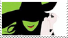 wicked_stamp_001_by_nyxinc.gif