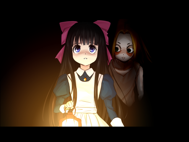 behind_you__mad_father__by_jadeypew-d5t4p0c.png