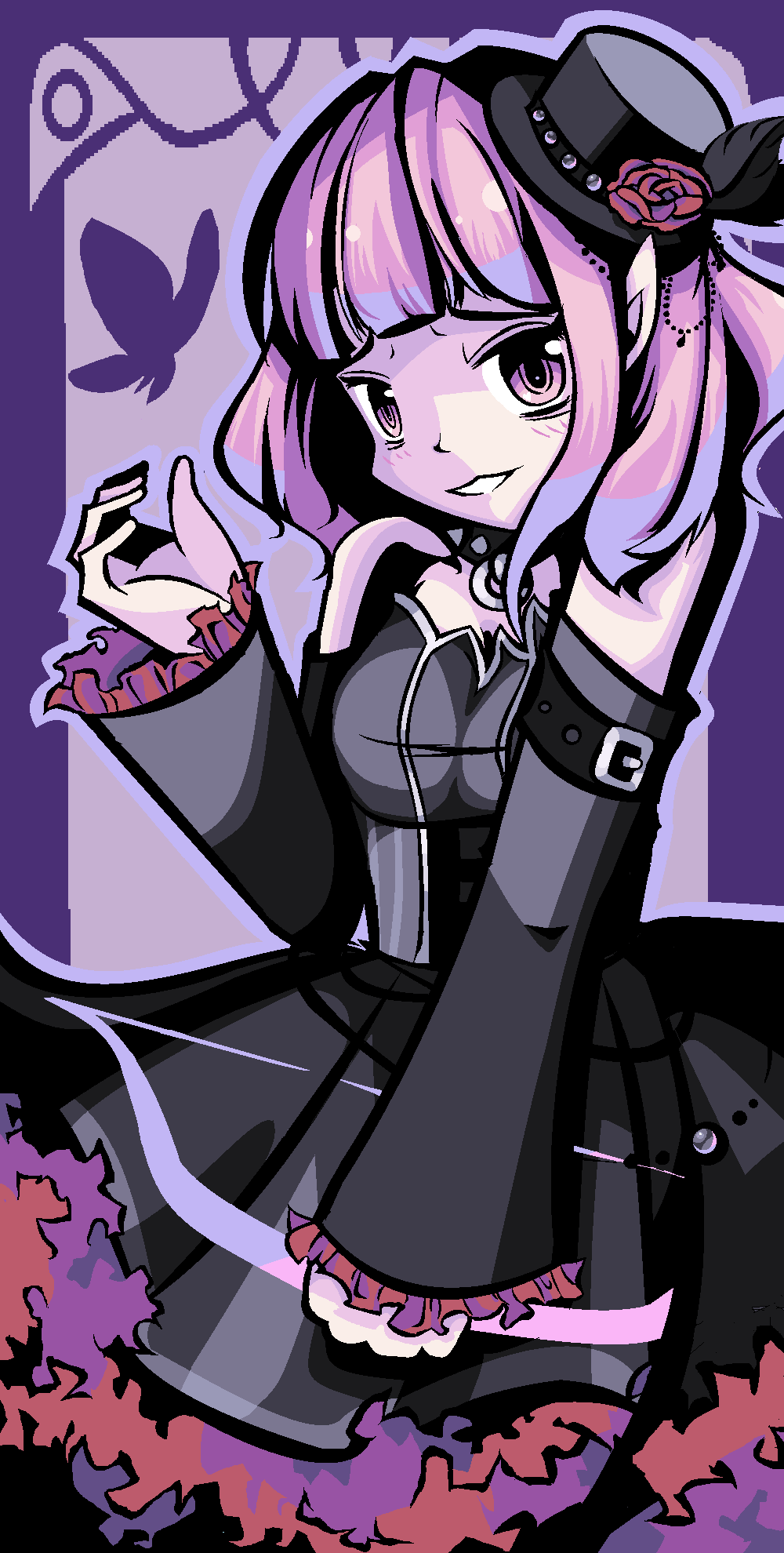 lucid_by_kittystar123-dbbgz57.png