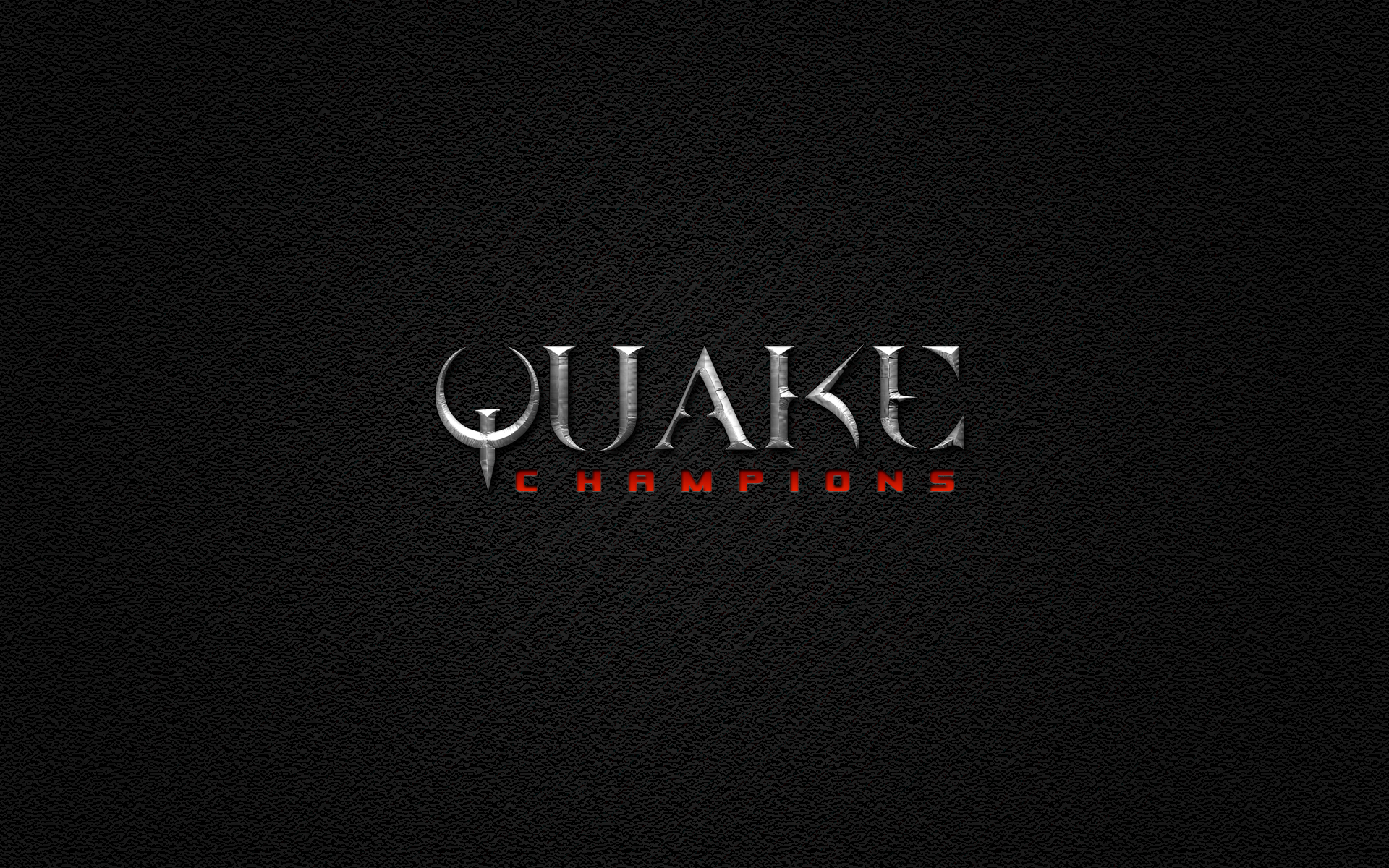quake_champions_by_mullet-db5c6a8.jpg