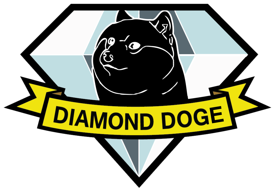 diamond_doge_by_republic07-d7ey1rq.png