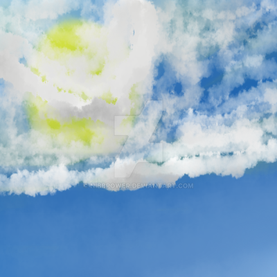 sky_by_nibbpower-d98w8n0.png