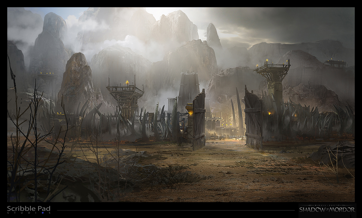 middle_earth___shadow_of_mordor_concept_