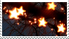 http://orig14.deviantart.net/9bc1/f/2016/044/e/c/star_tree_by_catstam-d9ro0xw.png