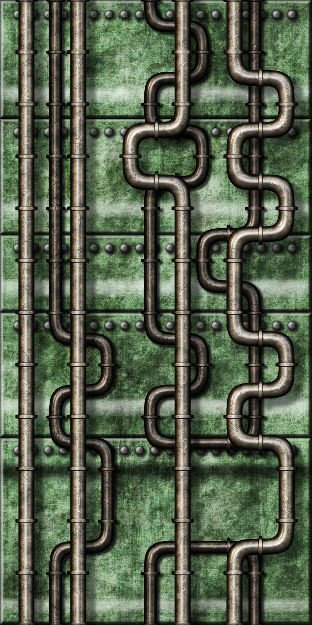 green_techwall_04__remake__by_hoover1979-db8xmwz.png