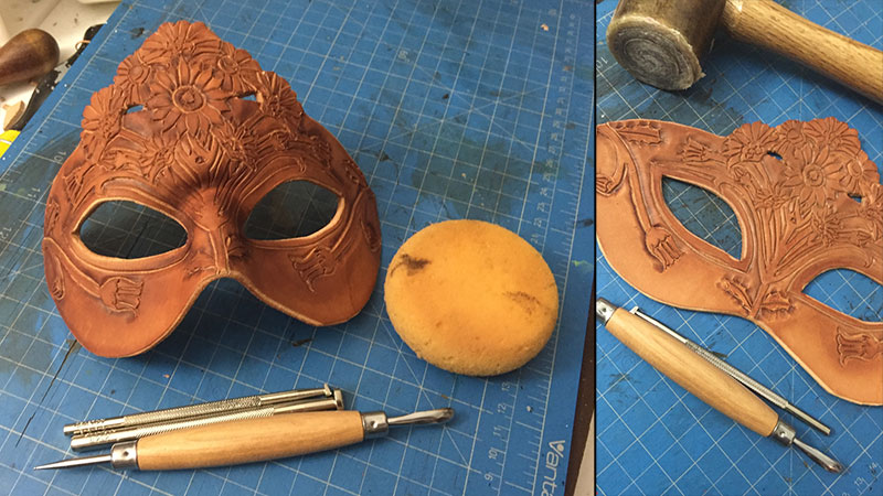 April-mask-tooling-lowres by Angelic-Artisan