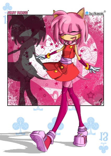 amy_rose_by_akaonic-d9gep1w.png