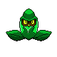 [Image: greenplantguy_by_cloudymind420-db0f1hd.png]