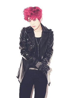 png_15___zelo_1_by_darknesshcr-d6rr8od.p