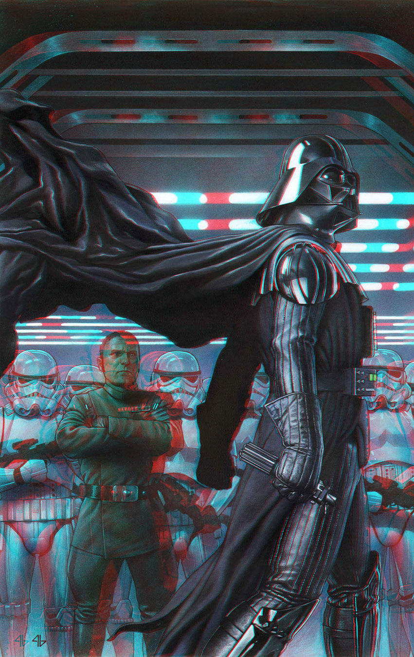 darth_vader_in_3d_anaglyph_by_xmancyclops-d9kfv4o