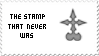 stamp_that_never_was__by_jeeshgirl.png