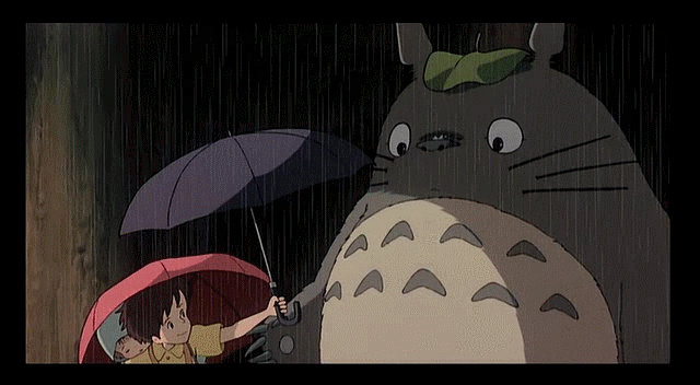 my_neighbor_totoro___how_to_use_umbrella____by_supercat96-d7zrm2a.gif
