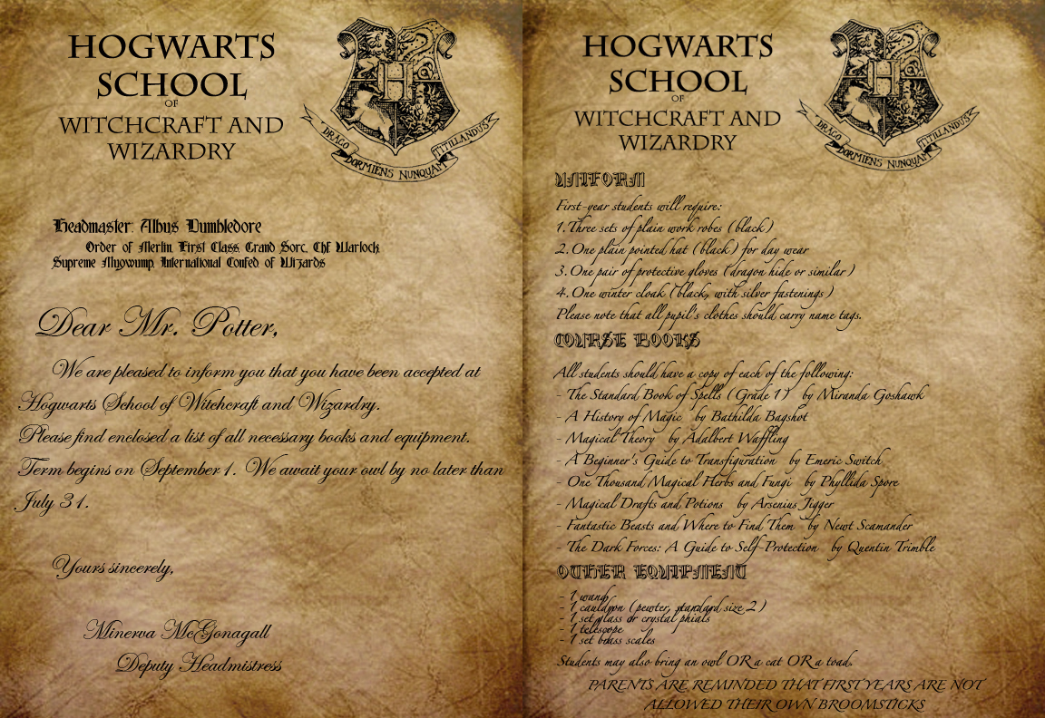hogwarts-acceptance-letter-by-envy-555-on-deviantart
