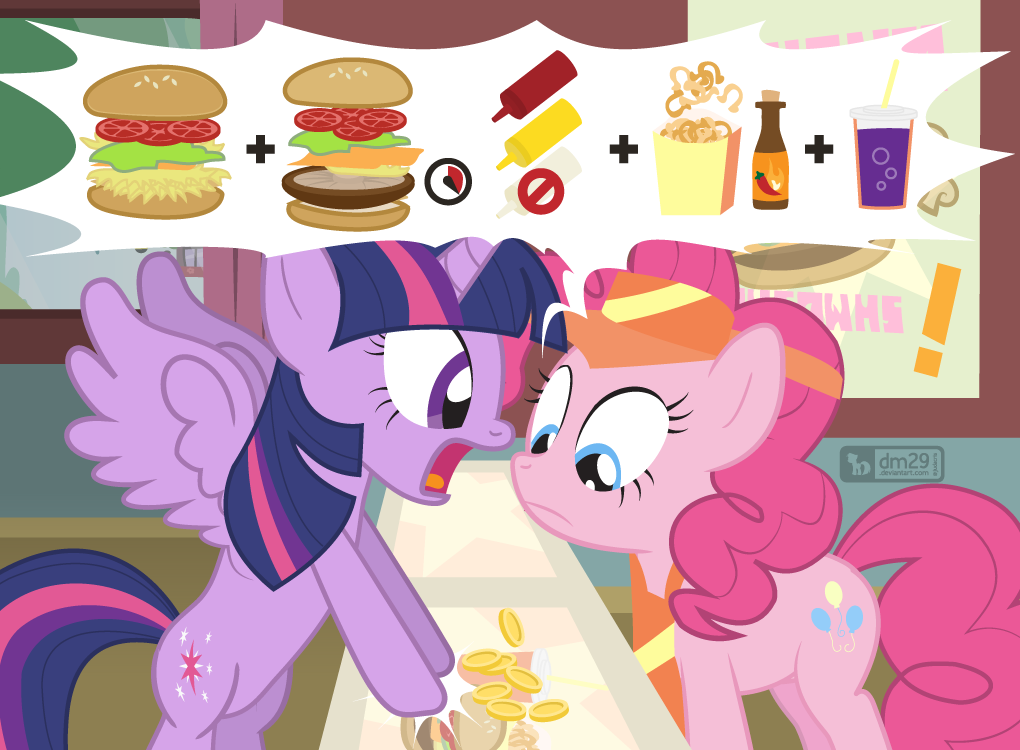 burgers__now__by_dm29-dauwcsq.png