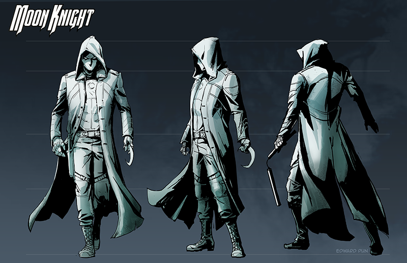moon_knight_costume_design_by_pungang-da47kml.png