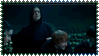 snape_and_ron_stamp_by_l3xil3in-d4123uz.