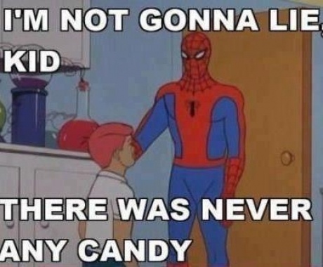 spider_man__no_candy_kido__by_voorhees657-d7d9yrr.jpg