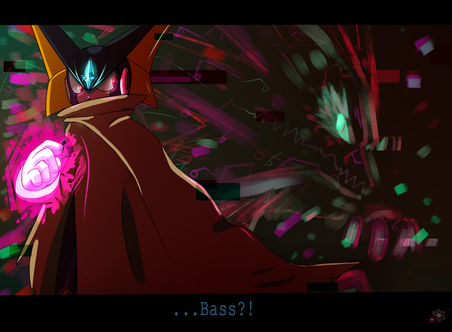 bass_exe_by_mechasvitch-d9xm1ox.png