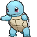 squirtle_sprite__generation_vi_by_the_na