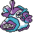 bruxish_gsc_style_by_piacarrot-da9h0vz.png