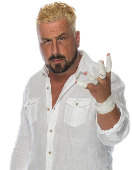 steve_corino_png_by_adamcoleissexyy-dazk
