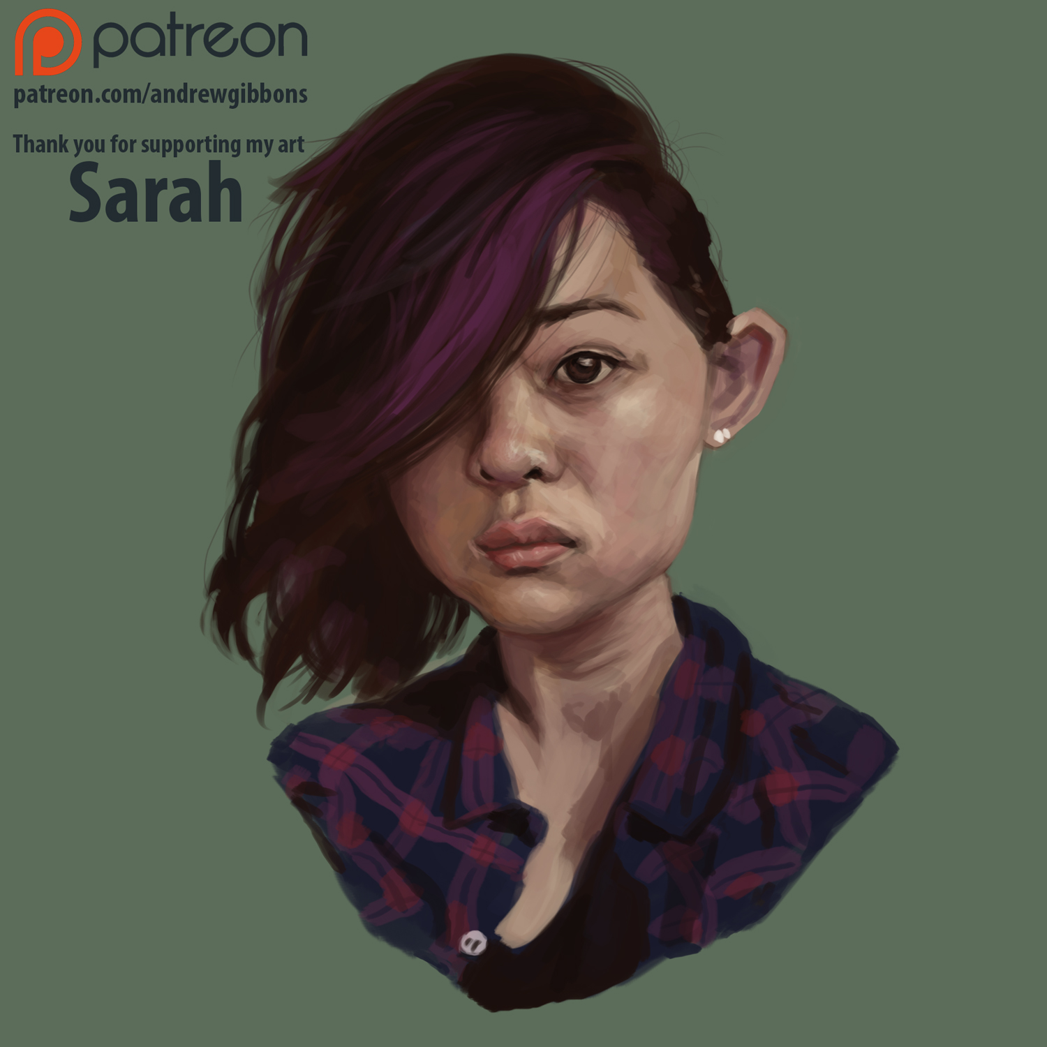 [Image: patron_portrait___sarah_by_andrew_gibbons-dbg5zpe.jpg]