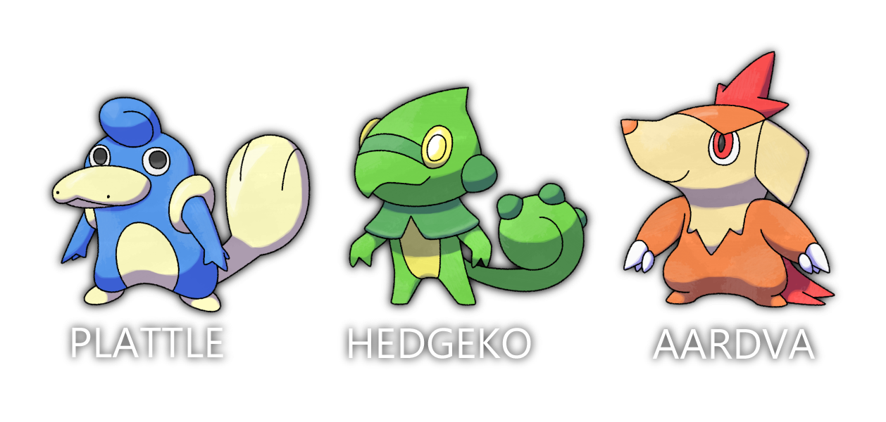 orenti_region_starters_by_tsunfished-dbc9t1h.png