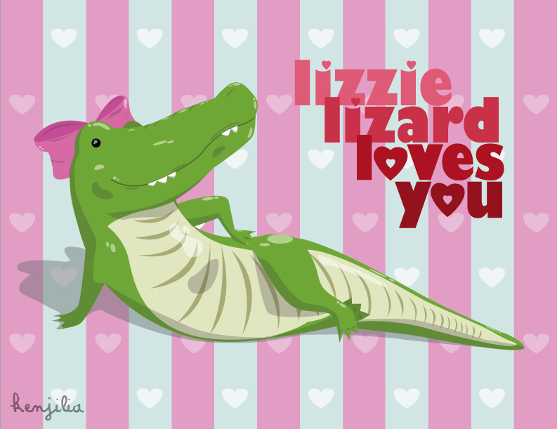 lizzie_lizard_by_kenjilia-d3jwx8t.png