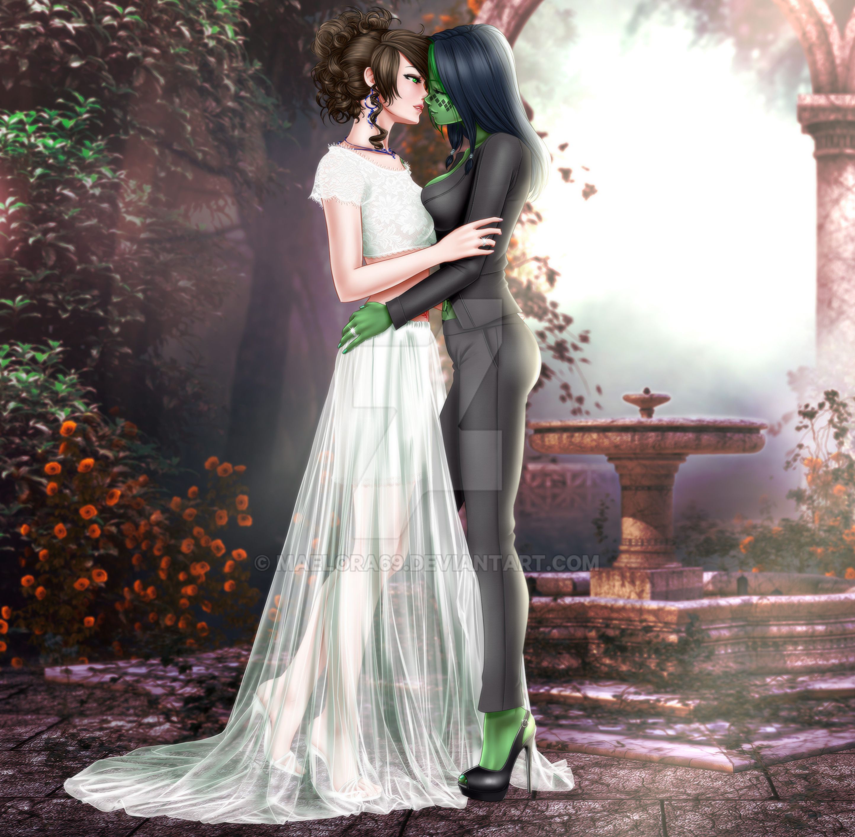 kiss_the_bride_by_maelora69-da3mvrj.jpg