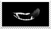 teeth_stamp_by_goredoq-daeo0ro.png
