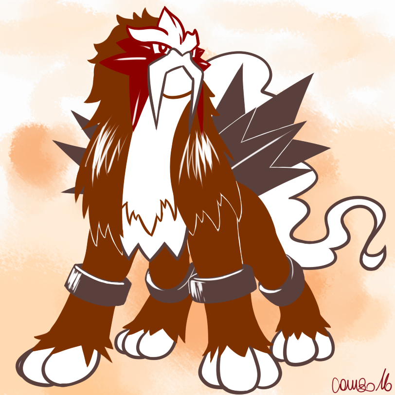244___entei_by_combo89-dai7ivn.png