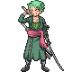 zoro_by_tsunfished-d8pka7a.png