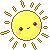 little_sunshine_free_icon_by_oni_chu.gif