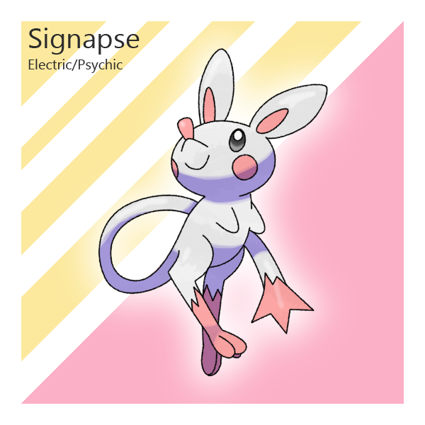 signapse_by_tsunfished-dbbosi4.png